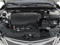 2016 Acura TLX V6 Advance