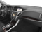 2016 Acura TLX V6 Advance