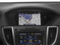 2016 Acura TLX V6 Advance