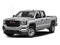 2016 GMC Sierra 1500 2WD Double Cab 143.5"