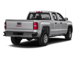 2016 GMC Sierra 1500 2WD Double Cab 143.5"