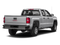 2016 GMC Sierra 1500 2WD Double Cab 143.5"