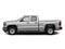 2016 GMC Sierra 1500 2WD Double Cab 143.5"