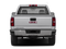 2016 GMC Sierra 1500 2WD Double Cab 143.5"