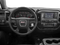 2016 GMC Sierra 1500 2WD Double Cab 143.5"