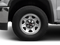 2016 GMC Sierra 1500 2WD Double Cab 143.5"