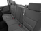 2016 GMC Sierra 1500 2WD Double Cab 143.5"