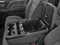 2016 GMC Sierra 1500 2WD Double Cab 143.5"