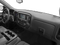 2016 GMC Sierra 1500 2WD Double Cab 143.5"
