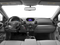 2017 Acura RDX Base