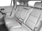 2017 Acura RDX Base