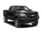 2017 Chevrolet Colorado 4WD ZR2