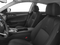 2017 Honda Civic EX-L
