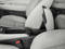 2017 Honda HR-V EX-L w/Navigation