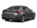 2017 Lexus IS 300