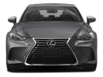 2017 Lexus IS 300