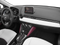 2017 Mazda Mazda CX-3 Grand Touring