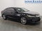 2017 Acura TLX 3.5L V6 w/Technology Package