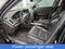 2017 Acura TLX 3.5L V6 w/Technology Package