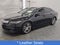 2017 Acura TLX 3.5L V6 w/Technology Package