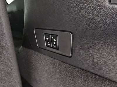 2023 Cadillac XT6 Luxury