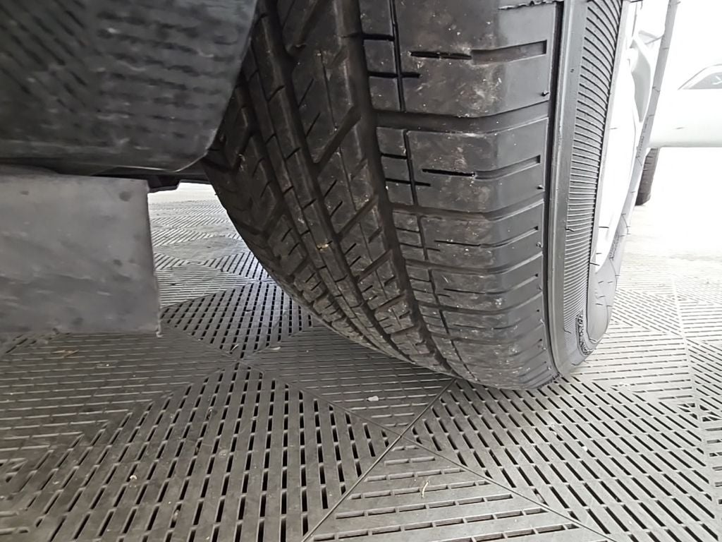 2023 Cadillac XT6 Luxury