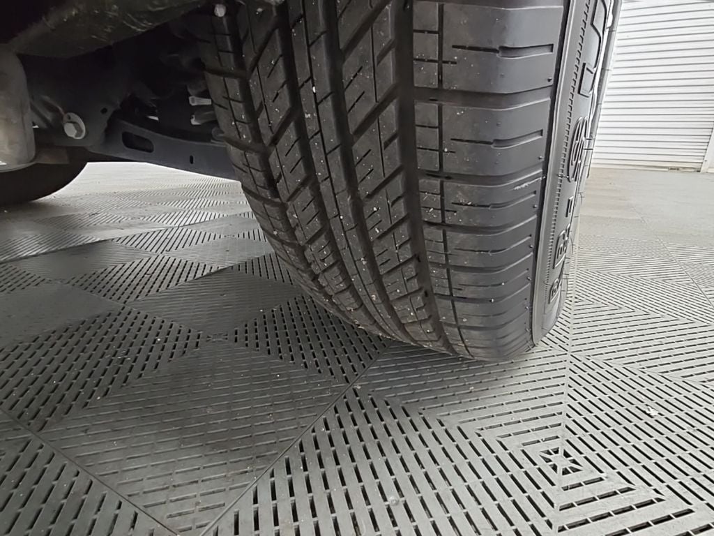 2023 Cadillac XT6 Luxury