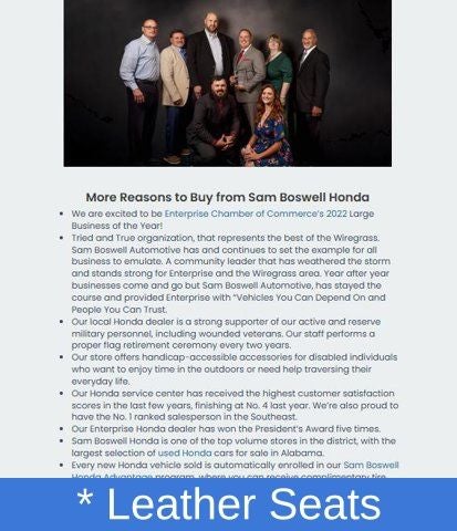 2020 Honda Ridgeline RTL