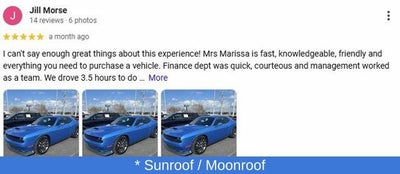 2020 Honda Ridgeline RTL