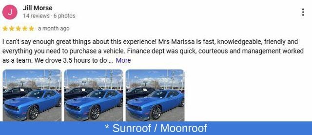 2020 Honda Ridgeline RTL