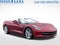 2014 Chevrolet Corvette Stingray Z51 3LT
