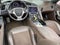2014 Chevrolet Corvette Stingray Z51 3LT