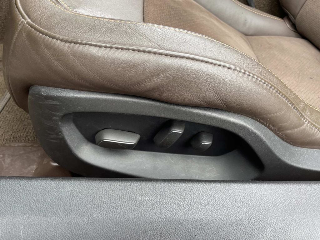 2014 Chevrolet Corvette Stingray Z51 3LT