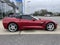 2014 Chevrolet Corvette Stingray Z51 3LT