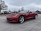 2014 Chevrolet Corvette Stingray Z51 3LT