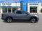 2019 Honda Ridgeline RTL-T