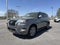 2021 Nissan Armada SL