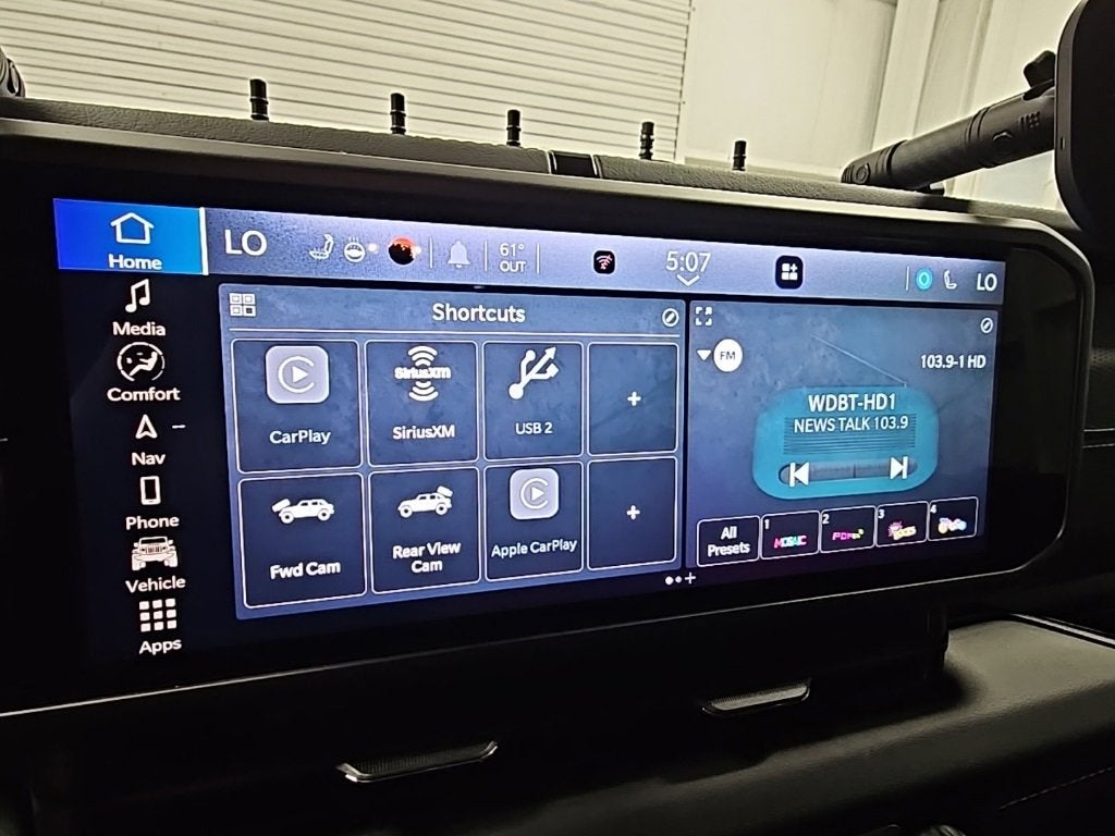 2024 Jeep Wrangler 4xe Rubicon X