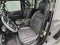 2024 Jeep Wrangler 4xe Rubicon X