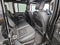 2024 Jeep Wrangler 4xe Rubicon X