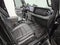 2024 Jeep Wrangler 4xe Rubicon X