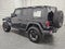 2024 Jeep Wrangler 4xe Rubicon X