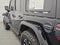 2024 Jeep Wrangler 4xe Rubicon X