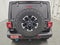 2024 Jeep Wrangler 4xe Rubicon X
