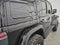 2024 Jeep Wrangler 4xe Rubicon X