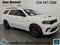 2023 Dodge Durango SRT 392 Premium AWD