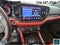 2023 Dodge Durango SRT 392 Premium AWD