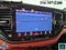 2023 Dodge Durango SRT 392 Premium AWD
