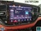 2023 Dodge Durango SRT 392 Premium AWD