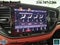 2023 Dodge Durango SRT 392 Premium AWD